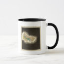 Search for roman empire mugs Shown