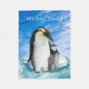 Search for add your own text blankets Cute