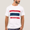 Search for thai tshirts Happy