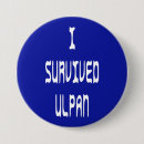 Search for i survived badges Funny