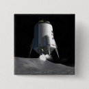 Search for mission badges Lunar