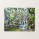 Search for forest puzzles Landscape