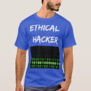 Search for ethical tshirts Cyber security