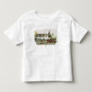 Search for omnibus tshirts 19th