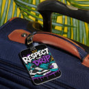 Search for basketball luggage tags Hoops