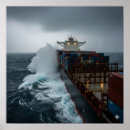 Search for cargo posters Ship