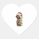 Search for labrador dog stickers Puppy