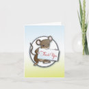 Search for mouse babys cards Blue