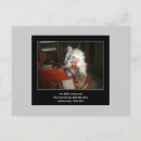 Search for crocheter postcards Fibre