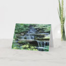 Search for zen cards Meditation