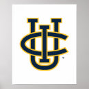 Search for anteaters posters Eater nation
