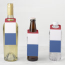 Search for bottle tags White