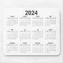 Search for backgrounds calendars electronics Plain