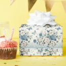 Search for chinoiserie wrapping paper Flowers