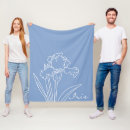 Search for iris flower gifts Gardening