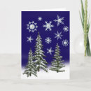 Search for golfer christmas cards Xmas