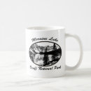 Search for moraine lake canada mugs Mountains