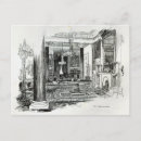 Search for isle of wight postcards Summer
