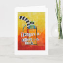 Search for lemur cards Monkey