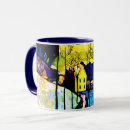 Search for winter landscape mugs Snow