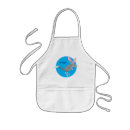Search for australians aprons For kids