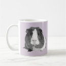 Search for betty mugs Black