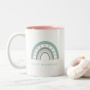 Search for newborn mugs Pastel