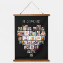 Search for black and white deco art Photo collage