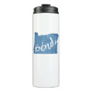 Search for pacific travel mugs Oregon