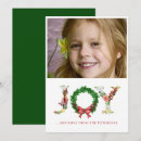 Search for ho ho ho christmas cards Green