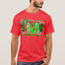 Search for cell tshirts Apparel