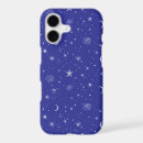 Search for dreamscape iphone cases Celestial