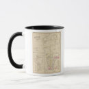 Search for ward mugs Hampshire