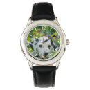 Search for spotted watches Cute