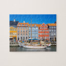 Search for yacht puzzles Travel