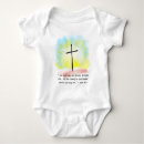 Search for graphic design baby clothes Faith