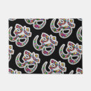 Search for namaste doormats Floral