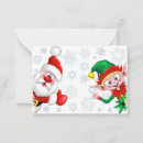 Search for characters christmas cards Cute
