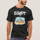 Search for sphinx tshirts Pyramids