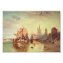 Search for naval ships posters Marine