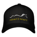 Search for horse embroidered hats Equestrian