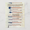 Search for surgical postcards School