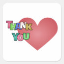 Search for thank you appreciation stickers Gratitude