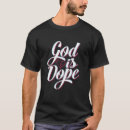 Search for dope tshirts Best