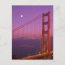 Search for after postcards Orange