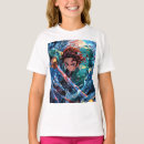 Search for anime tshirts Animation