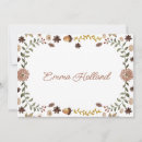 Search for digital note cards Cute