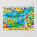 Search for atlantic islands cards Tropical
