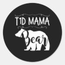 Search for type1 stickers T1d