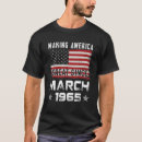 Search for making america great since tshirts Old